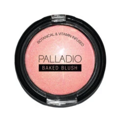 Palladio Baked Blush 10 Palladio Baked Blush -Image Beauty Shop baked blush new logo BBL03 rosey 1500x1500 a0a8d0fc ecd6 496b b8ce bf8ab5d9e3ce