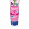BANANA BOAT BABY SUNBLOCK LOTION SPF50 8 OZ 1 BANANA BOAT BABY SUNBLOCK LOTION SPF50 8 OZ -Image Beauty Shop banana boat baby sunblock lotion spf50 8 oz 1