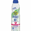Banana Boat Clear Ultra Mist 2 In 1 SPF50+ 6 Oz 2 Banana Boat Clear Ultra Mist 2 In 1 SPF50+ 6 Oz -Image Beauty Shop banana boat clear ultra mist 2 in 1 spf50 6 oz 1