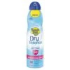 Banana Boat Dry Balance Spray SPF50+ 6.0 Oz 1 Banana Boat Dry Balance Spray SPF50+ 6.0 Oz -Image Beauty Shop banana boat dry balance spray spf50 6 0 oz 1