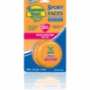 Banana Boat Faces Sport Zinc Clear SPF50 2 Oz -Image Beauty Shop banana boat faces sport zinc clear spf50 2 oz 1