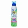 BANANA BOAT ULTRA DEFENSE SPRAY SPF50 6 OZ