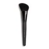 Bare Escentuals Blooming Blush Brush 2 Bare Escentuals Blooming Blush Brush -Image Beauty Shop bare escentuals blooming blush brush 1