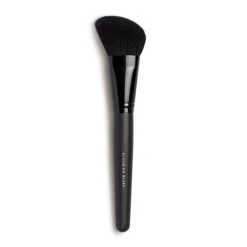 Bare Escentuals Blooming Blush Brush