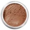 BARE ESCENTUALS FACE-FAUX TAN -Image Beauty Shop bare escentuals face faux tan 1