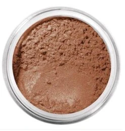 BARE ESCENTUALS FACE-FAUX TAN