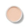 BARE ESCENTUALS FACE-ILLUMINATING MINERAL VEIL -Image Beauty Shop bare escentuals face illuminating mineral veil 1