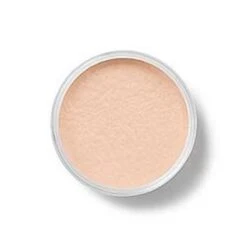 BARE ESCENTUALS FACE-ILLUMINATING MINERAL VEIL