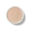 BARE ESCENTUALS FACE-MINERAL VEIL -Image Beauty Shop bare escentuals face mineral veil 1