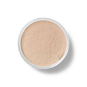 BARE ESCENTUALS FACE-MINERAL VEIL 3 BARE ESCENTUALS FACE-MINERAL VEIL