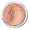 BARE ESCENTUALS FACE-TINTED MINERAL VEIL 1 BARE ESCENTUALS FACE-TINTED MINERAL VEIL -Image Beauty Shop bare escentuals face tinted mineral veil 1