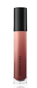 Bare Escentuals Gen Nude Matte Liquid Lipcolor 19 Bare Escentuals Gen Nude Matte Liquid Lipcolor - Image 17