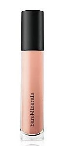 Bare Escentuals Gen Nude Matte Liquid Lipcolor 12 Bare Escentuals Gen Nude Matte Liquid Lipcolor - Image 10