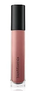 Bare Escentuals Gen Nude Matte Liquid Lipcolor 14 Bare Escentuals Gen Nude Matte Liquid Lipcolor - Image 12