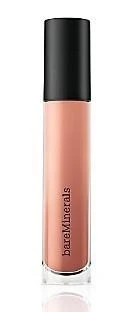 Bare Escentuals Gen Nude Matte Liquid Lipcolor 20 Bare Escentuals Gen Nude Matte Liquid Lipcolor - Image 18