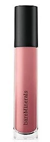 Bare Escentuals Gen Nude Matte Liquid Lipcolor 17 Bare Escentuals Gen Nude Matte Liquid Lipcolor - Image 15