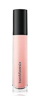 Bare Escentuals Gen Nude Matte Liquid Lipcolor 18 Bare Escentuals Gen Nude Matte Liquid Lipcolor - Image 16