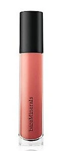 Bare Escentuals Gen Nude Matte Liquid Lipcolor 22 Bare Escentuals Gen Nude Matte Liquid Lipcolor - Image 20
