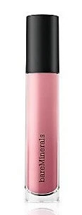 Bare Escentuals Gen Nude Matte Liquid Lipcolor 6 Bare Escentuals Gen Nude Matte Liquid Lipcolor - Image 4