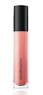 Bare Escentuals Gen Nude Matte Liquid Lipcolor 5 Bare Escentuals Gen Nude Matte Liquid Lipcolor - Image 3