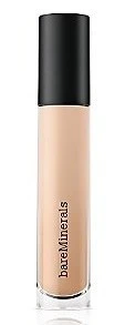 Bare Escentuals Gen Nude Matte Liquid Lipcolor 7 Bare Escentuals Gen Nude Matte Liquid Lipcolor - Image 5