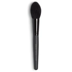Bare Escentuals Seamless Shaping And Finish Brush
