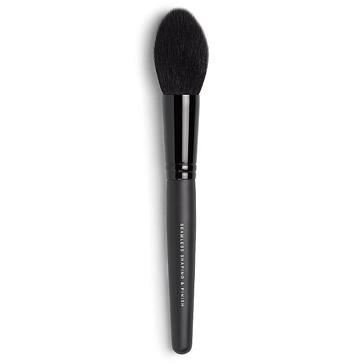 Bare Escentuals Seamless Shaping And Finish Brush 3 Bare Escentuals Seamless Shaping And Finish Brush