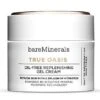 Bare Escentuals Skinsorials: True Oasis Oil-Free Replenishing Cream -Image Beauty Shop bare escentuals skinsorials true oasis oil free replenishing cream 1