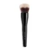 Bare Escentuals Smoothing Face Brush 2 Bare Escentuals Smoothing Face Brush -Image Beauty Shop bare escentuals smoothing face brush 1