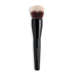 Bare Escentuals Smoothing Face Brush