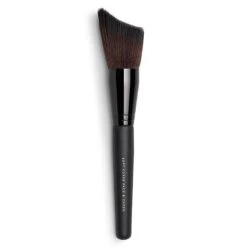Bare Escentuals Soft Curve Face And Cheek Brush
