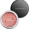 Bare Minerals Blush