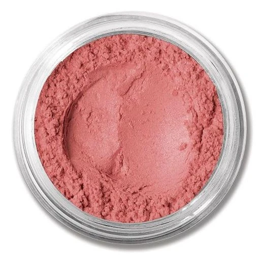 Bare Minerals Blush 4 Bare Minerals Blush - Image 2