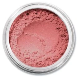 Bare Minerals Blush 13 Bare Minerals Blush -Image Beauty Shop bare minerals blush 3