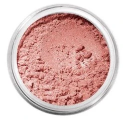 Bare Minerals Blush 14 Bare Minerals Blush -Image Beauty Shop bare minerals blush 4