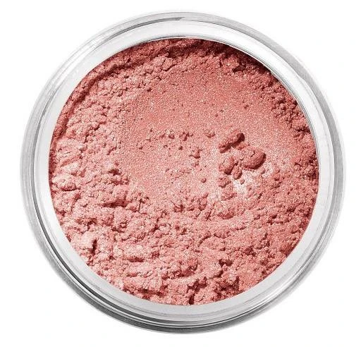 Bare Minerals Blush 6 Bare Minerals Blush - Image 4