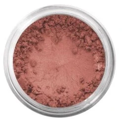 Bare Minerals Blush 15 Bare Minerals Blush -Image Beauty Shop bare minerals blush 5