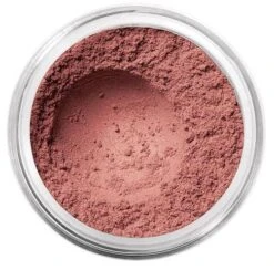 Bare Minerals Blush 16 Bare Minerals Blush -Image Beauty Shop bare minerals blush 6