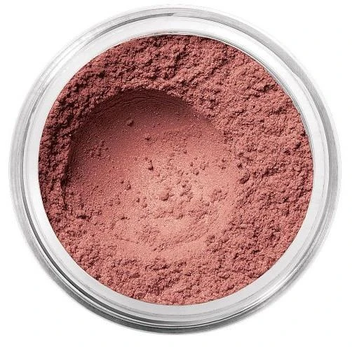 Bare Minerals Blush 8 Bare Minerals Blush - Image 6