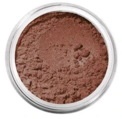 Bare Minerals Blush 18 Bare Minerals Blush -Image Beauty Shop bare minerals blush 8