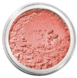 Bare Minerals Blush 19 Bare Minerals Blush -Image Beauty Shop bare minerals blush 9