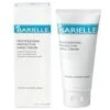 BARIELLE HAND CREAM 6 OZ 2 BARIELLE HAND CREAM 6 OZ -Image Beauty Shop barielle hand cream 6 oz 1