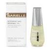 BARIELLE INTENSE NAIL RENEWAL OIL .33 OZ. -Image Beauty Shop barielle intense nail renewal oil 33 oz 1