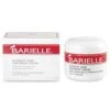BARIELLE INTENSIVE HAND TREATMENT 4 OZ -Image Beauty Shop barielle intensive hand treatment 4 oz 1