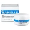 BARIELLE NAIL STRENGTH CREAM 1 OZ. -Image Beauty Shop barielle nail strength cream 1 oz 1