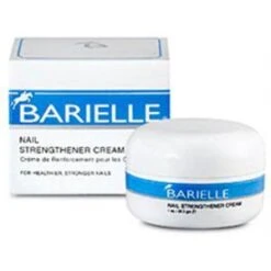 BARIELLE NAIL STRENGTH CREAM 1 OZ.