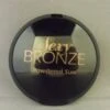 Bask Powder Bronzer Medium Bronze Matte 2 Bask Powder Bronzer Medium Bronze Matte -Image Beauty Shop bask powder bronzer medium bronze matte 1