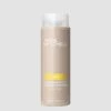 Paul Mitchell Baby Don't Cry Shampoo 2 Paul Mitchell Baby Don't Cry Shampoo -Image Beauty Shop bdc 300 babydontcrytearlessshampoo 10.14 oz 1