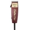 Oster® Oster Salon Pro Clipper 1 Oster® Oster Salon Pro Clipper -Image Beauty Shop be155a57 8f08 48af 988f 72557f60096c 1.831232da95df07899cb2c72bb28c1dc2