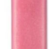 BEAUTY ADDICTS SWEET LIPS LIP GLOSS GLOW-BLUSH 1 BEAUTY ADDICTS SWEET LIPS LIP GLOSS GLOW-BLUSH -Image Beauty Shop beauty addicts sweet lips lip gloss glow blush 1